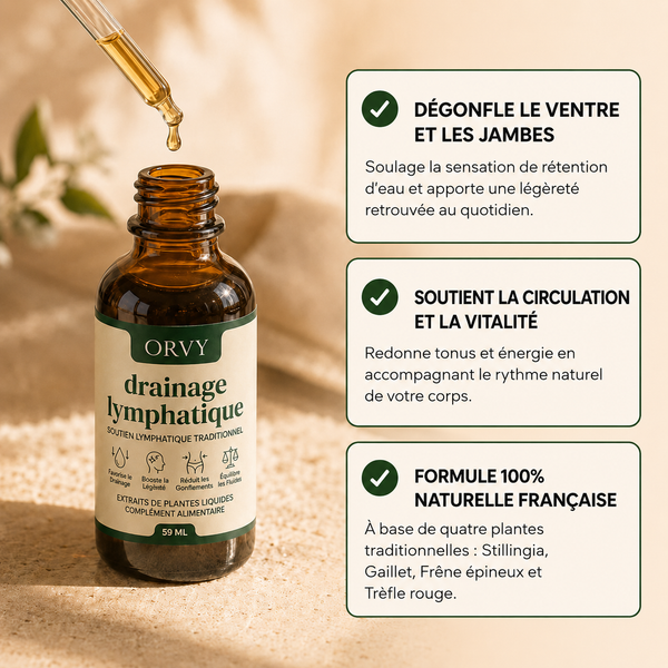 Photo produit 3