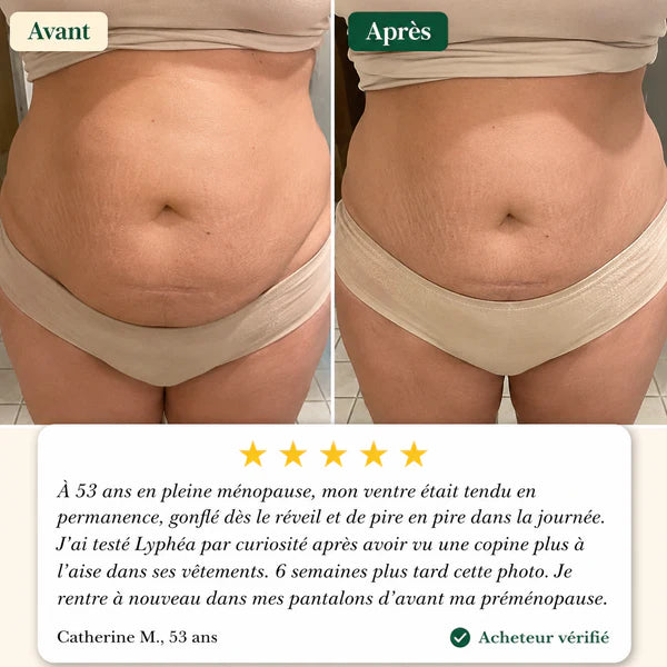 Photo produit 5
