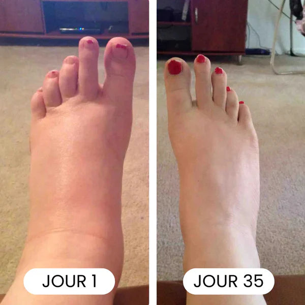 Photo produit 8