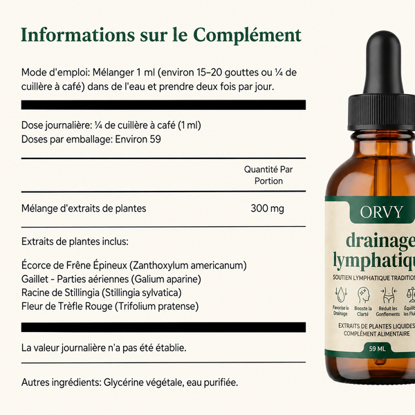Photo produit 9