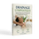 E-book